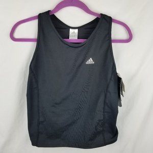 Adidas Sportswear Tank Womens XL Sports Bra